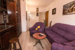 La casa de Bašta